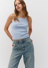Load image into Gallery viewer, Cherry Singlet