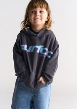 Load image into Gallery viewer, Premium Scar Hoodie
