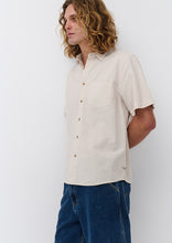 Load image into Gallery viewer, Byron Shirt