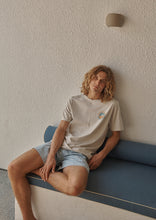 Load image into Gallery viewer, Aloha Tee