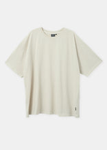 Load image into Gallery viewer, Basic Chopped Maui Tee