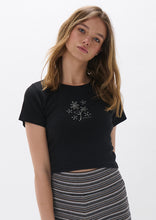 Load image into Gallery viewer, Laguna Tee