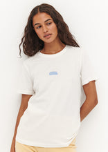 Load image into Gallery viewer, Candice Tee