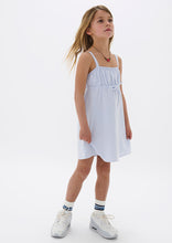 Load image into Gallery viewer, Tilly Dress