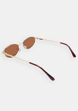 Load image into Gallery viewer, Drew Sunglasses