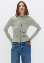 Load image into Gallery viewer, Cally Long Sleeve