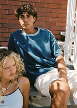 Load image into Gallery viewer, Varsity Tee