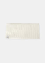 Load image into Gallery viewer, Thin Ribbed Headbands 2 Pack