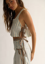 Load image into Gallery viewer, Maya Top