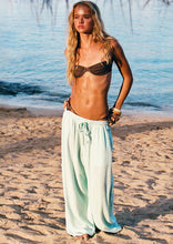 Load image into Gallery viewer, Aysha Pants