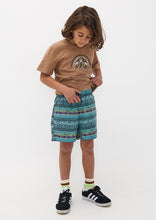 Load image into Gallery viewer, Jam Shorts
