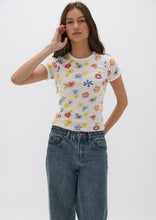 Load image into Gallery viewer, Quinn Tee