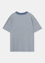Load image into Gallery viewer, Lenny Tee