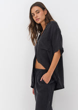 Load image into Gallery viewer, Bahama Short Sleeve Shirt