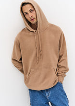 Load image into Gallery viewer, Basic Regular Hoodie
