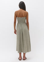Load image into Gallery viewer, Salamanca Maxi Dress