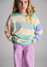 Load image into Gallery viewer, Old School Crew