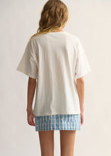 Load image into Gallery viewer, Thrift Tee