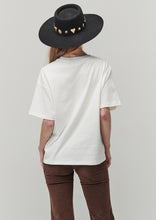 Load image into Gallery viewer, Throwback Tee