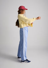 Load image into Gallery viewer, Connie Pants