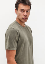 Load image into Gallery viewer, Basic Vintage Tee