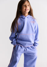 Load image into Gallery viewer, Stitch Hoodie