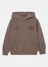 Load image into Gallery viewer, Nostalgia Hood