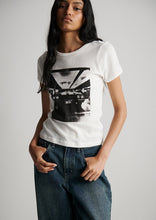 Load image into Gallery viewer, Quinn Tee
