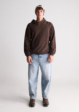 Load image into Gallery viewer, Super Baggy Jeans