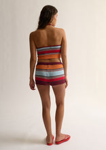 Load image into Gallery viewer, Belo Shorts