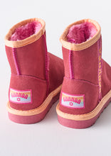Load image into Gallery viewer, Cosy Boots