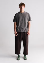 Load image into Gallery viewer, Comfy Trackies