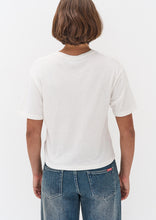 Load image into Gallery viewer, Basic Bibs Tee