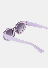 Load image into Gallery viewer, Girls Sailor Sunglasses