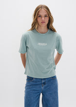 Load image into Gallery viewer, Bibs Tee