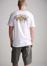 Load image into Gallery viewer, Common Tee