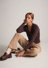 Load image into Gallery viewer, Worker Jeans