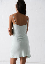 Load image into Gallery viewer, Cadelia Mini Dress