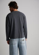 Load image into Gallery viewer, No Mercy Long Sleeve