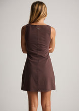 Load image into Gallery viewer, Kenny Mini Dress