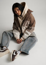 Load image into Gallery viewer, Reversible Margs Jacket
