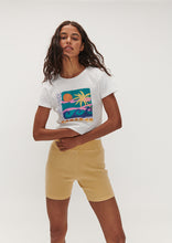 Load image into Gallery viewer, Lizzie Baby Tee