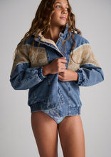 Load image into Gallery viewer, Montana Jacket