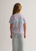 Load image into Gallery viewer, Thrift Tee