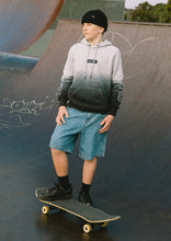 Load image into Gallery viewer, Ombre Hoodie