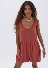 Load image into Gallery viewer, Sienna Playsuit