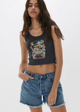 Load image into Gallery viewer, Tight Singlet