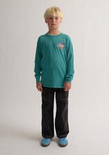 Load image into Gallery viewer, Surf Long Sleeve