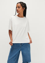 Load image into Gallery viewer, Basic Bibs Tee