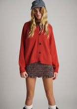 Load image into Gallery viewer, Market Cardigan